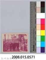 林保仁縣長主政照片-131藏品圖，第3張