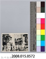 林保仁縣長主政照片-132藏品圖，第3張