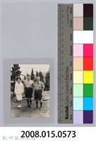 林保仁縣長主政照片-133藏品圖，第3張