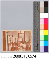 林保仁縣長主政照片-134藏品圖，第3張