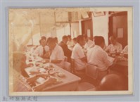 林保仁縣長主政照片-135藏品圖，第1張