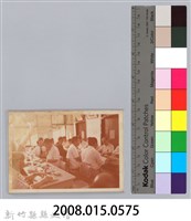 林保仁縣長主政照片-135藏品圖，第3張