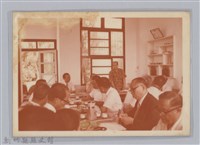 林保仁縣長主政照片-136藏品圖，第1張