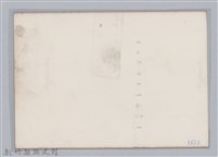 林保仁縣長主政照片-137藏品圖，第2張