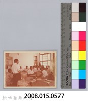 林保仁縣長主政照片-137藏品圖，第3張