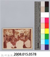 林保仁縣長主政照片-138藏品圖，第3張