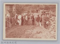 林保仁縣長主政照片-139藏品圖，第1張