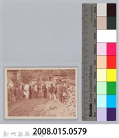 林保仁縣長主政照片-139藏品圖，第3張