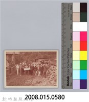 林保仁縣長主政照片-140藏品圖，第3張