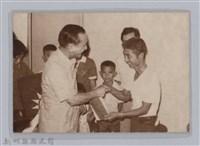 林保仁縣長主政照片-141藏品圖，第1張