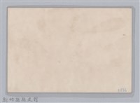 林保仁縣長主政照片-141藏品圖，第2張