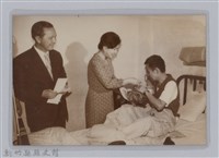 林保仁縣長主政照片-142藏品圖，第1張