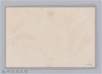 林保仁縣長主政照片-143藏品圖，第2張