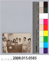 林保仁縣長主政照片-143藏品圖，第3張