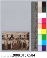林保仁縣長主政照片-144藏品圖，第3張