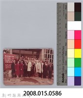 林保仁縣長主政照片-146藏品圖，第3張