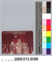 林保仁縣長主政照片-148藏品圖，第3張