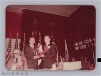 林保仁縣長主政照片-151藏品圖，第1張