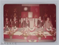 林保仁縣長主政照片-153藏品圖，第1張