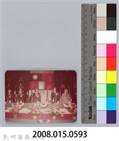 林保仁縣長主政照片-153藏品圖，第3張