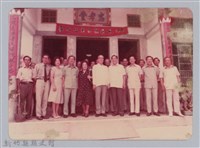 林保仁縣長主政照片-154藏品圖，第1張