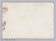 林保仁縣長主政照片-154藏品圖，第2張