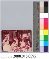 林保仁縣長主政照片-155藏品圖，第3張