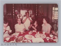 林保仁縣長主政照片-156藏品圖，第1張