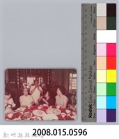 林保仁縣長主政照片-156藏品圖，第3張