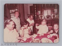 林保仁縣長主政照片-157藏品圖，第1張