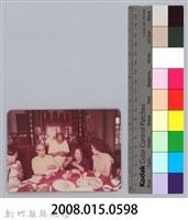 林保仁縣長主政照片-158藏品圖，第3張