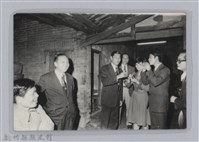 林保仁縣長主政照片-159藏品圖，第1張