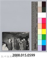 林保仁縣長主政照片-159藏品圖，第3張