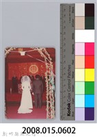 林保仁縣長主政照片-162藏品圖，第3張