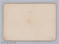 林保仁縣長主政照片-163藏品圖，第2張