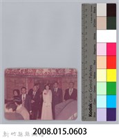 林保仁縣長主政照片-163藏品圖，第3張