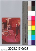 林保仁縣長主政照片-165藏品圖，第3張