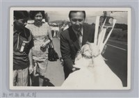 林保仁縣長主政照片-166藏品圖，第1張