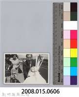 林保仁縣長主政照片-166藏品圖，第3張