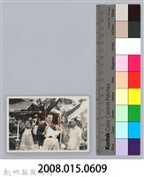 林保仁縣長主政照片-169藏品圖，第3張