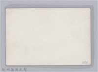 林保仁縣長主政照片-170藏品圖，第2張