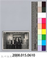 林保仁縣長主政照片-170藏品圖，第3張