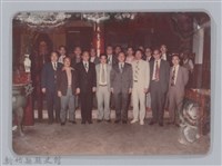 林保仁縣長主政照片-174藏品圖，第1張