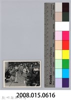 林保仁縣長主政照片-176藏品圖，第3張