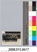 林保仁縣長主政照片-177藏品圖，第3張