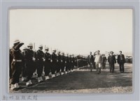 林保仁縣長主政照片-178藏品圖，第1張