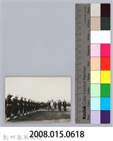 林保仁縣長主政照片-178藏品圖，第3張