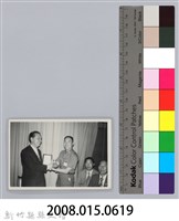 林保仁縣長主政照片-179藏品圖，第3張