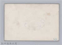 林保仁縣長主政照片-180藏品圖，第2張