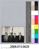 林保仁縣長主政照片-180藏品圖，第3張